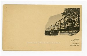 Image description is not available for PHO-264-585